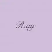 R.ay☺︎即購入OK!!の画像