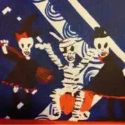 ミアの画像