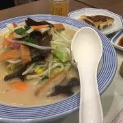 とむの画像