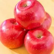 Apple @プロフ必読の画像