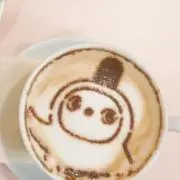 ラボットの画像