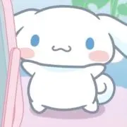 れい ※即購入可です！！