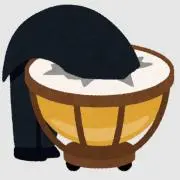 水上（～8月16日まで300円均一♪）の画像