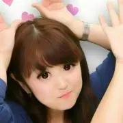 まゆ♡にか