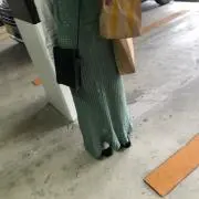 ♡の画像