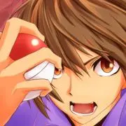 @イザムドの画像