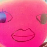 チャーミー