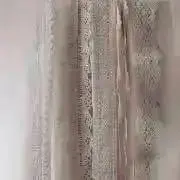 mの画像