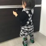 かえる︎ᵕ̈*の画像