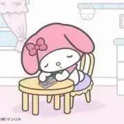 あまねの画像