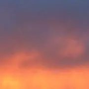 ふ・プロフ必読の画像