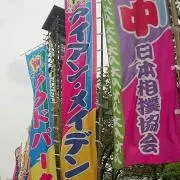 フェニックス