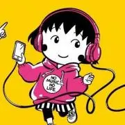 yuzuki