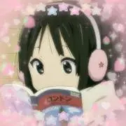 愛華羽