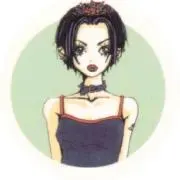 さん