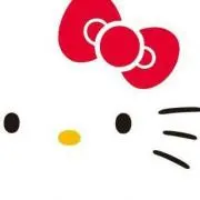 なーゆ