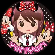 Yuriの画像
