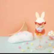MRNの画像