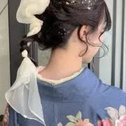 みかんあめの画像