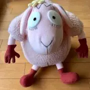からすの勝手の画像