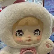 猫。⚠️プロフィール必読⚠️の画像