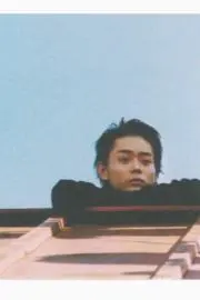 ユッケ