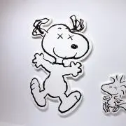 tom156の画像