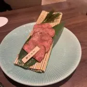 大根の画像