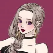 mint.の画像