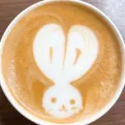 納豆の画像