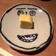 きなこ
