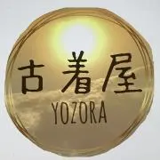 Image of yozoraレディース古着
