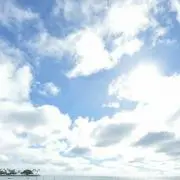 とんとん♪
