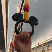 クリンプリンの画像