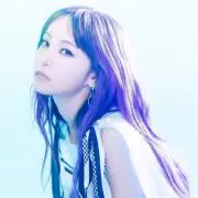 Axxxの画像