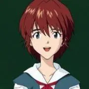 美克