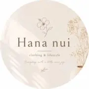 Hana nui