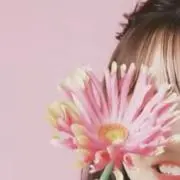 ひとこの画像