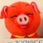 香遠の画像