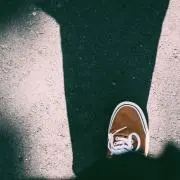 ÌØ