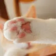 ニケの画像