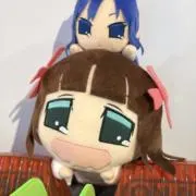 とさかの画像