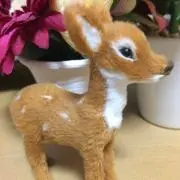 ちるちる