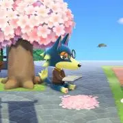 ひら