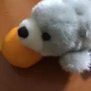 あれはんどろ