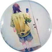 micro☆″の画像