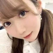 Nの画像