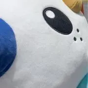 ぺーた