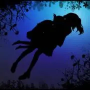 ありす