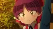 みなにゃんの画像
